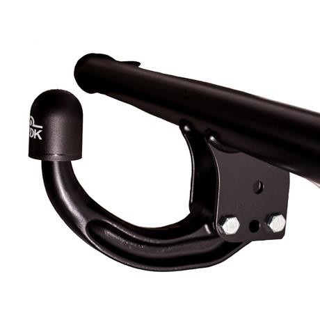 HOOK Trailer Hitch Article number: 420512 cheaply