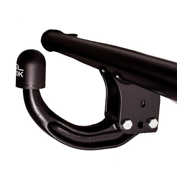 HOOK Trailer Hitch Article number: 321104 cheaply