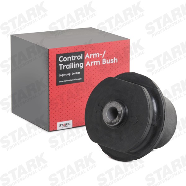 STARK Axle bush Article number: SKMAB-3350156 cheaply