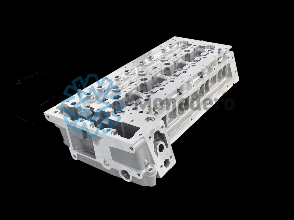 MONEDERO Cylinder Head Article number: 30012000016 cheaply