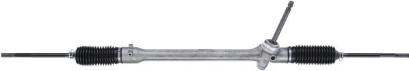 SPIDAN Steering rack Article number: 52690 cheaply