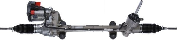 SPIDAN Steering rack Article number: 54997 cheaply