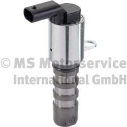 PIERBURG 7.06117.47.0 Camshaft adjustment valve A3 RS3 2.5 quattro 400 PS Petrol 2021