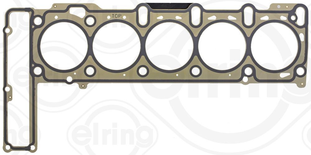 ELRING Gasket, cylinder head Article number: 295.970 cheaply