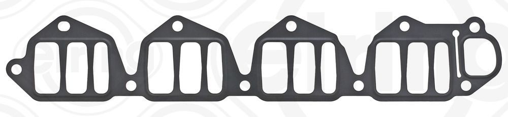 ELRING Inlet manifold gasket Article number: 296.430 cheaply