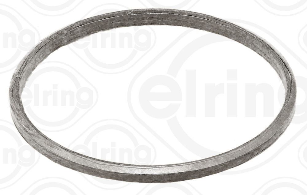 ELRING Seal, exhaust pipe Article number: 354.220 cheaply