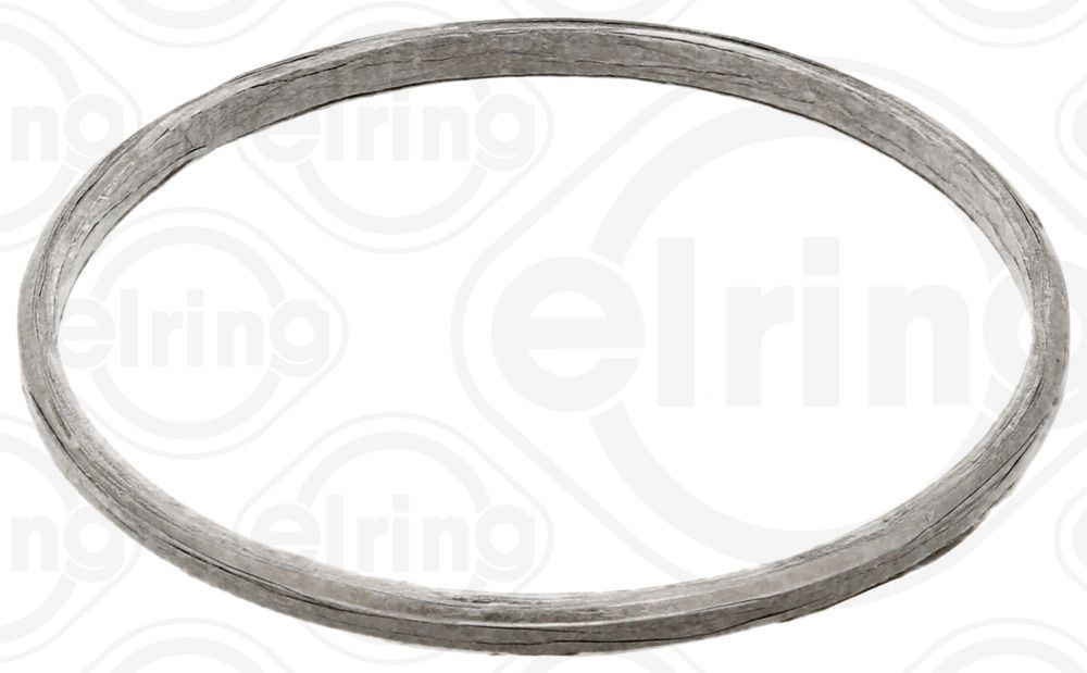 ELRING Seal, exhaust pipe Article number: 446.430 cheaply