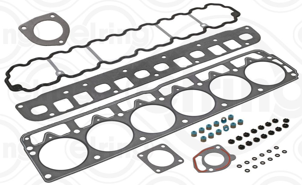 ELRING Gasket Set, cylinder head Article number: 452.421 cheaply