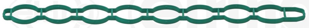ELRING Inlet manifold gasket Article number: 463.880 cheaply