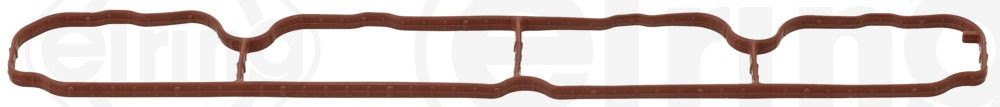 ELRING Inlet manifold gasket Article number: 464.050 cheaply