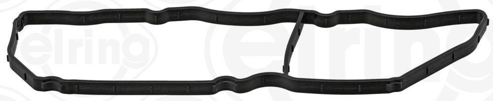 ELRING Seal, crankcase breather Article number: 483.891 cheaply