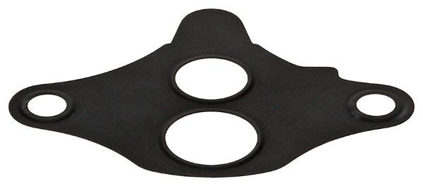 ELRING Seal, EGR valve Article number: 497.080 cheaply
