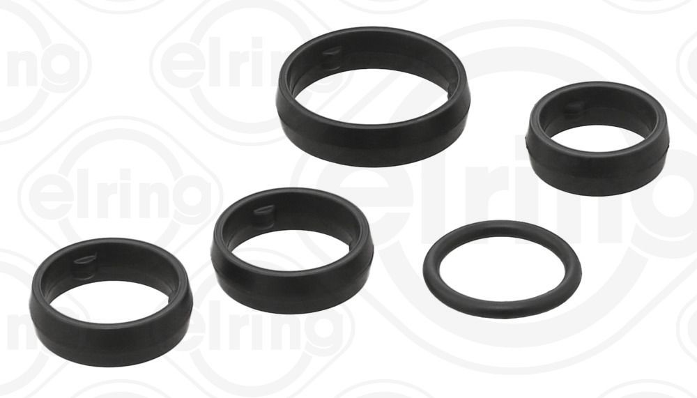 ELRING Gasket Set, oil cooler Article number: 512.820 cheaply