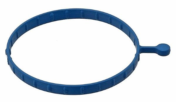 ELRING Gasket, intake manifold housing Article number: 564.210 cheaply