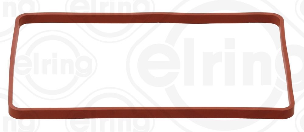 ELRING Pakning, intercooler Varenummer: 574.890 billige