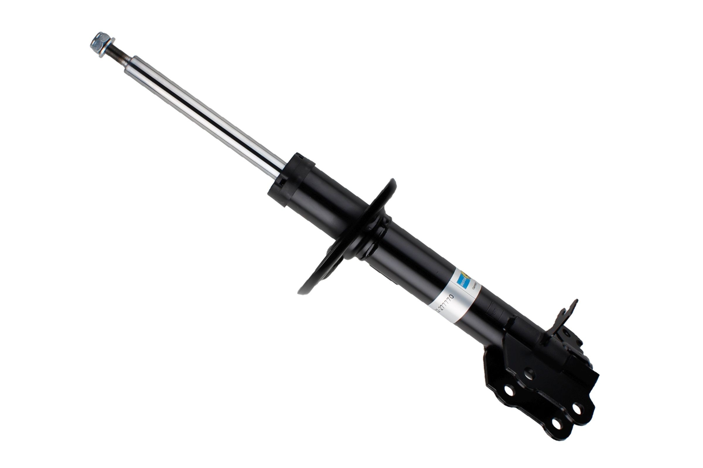BILSTEIN Shock absorber Article number: 22-277770 cheaply
