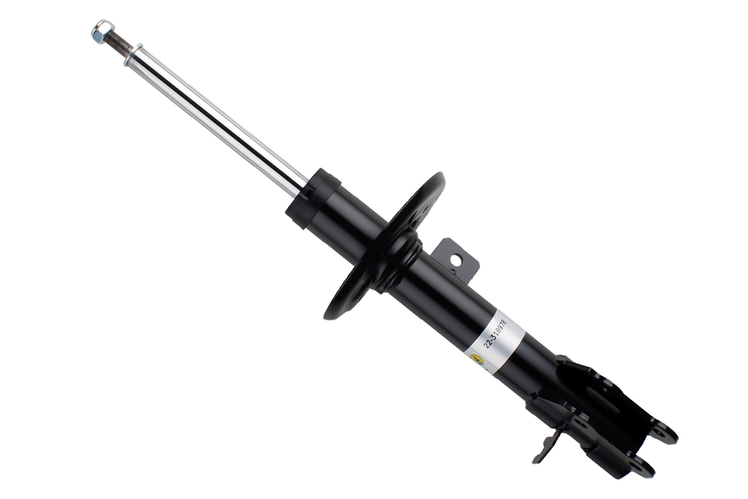 BILSTEIN Shock absorber Article number: 22-318978 cheaply