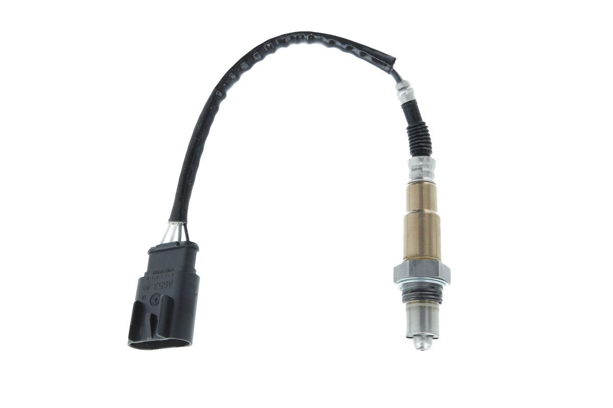 VALEO Lambda sensor Article number: 368100 cheaply