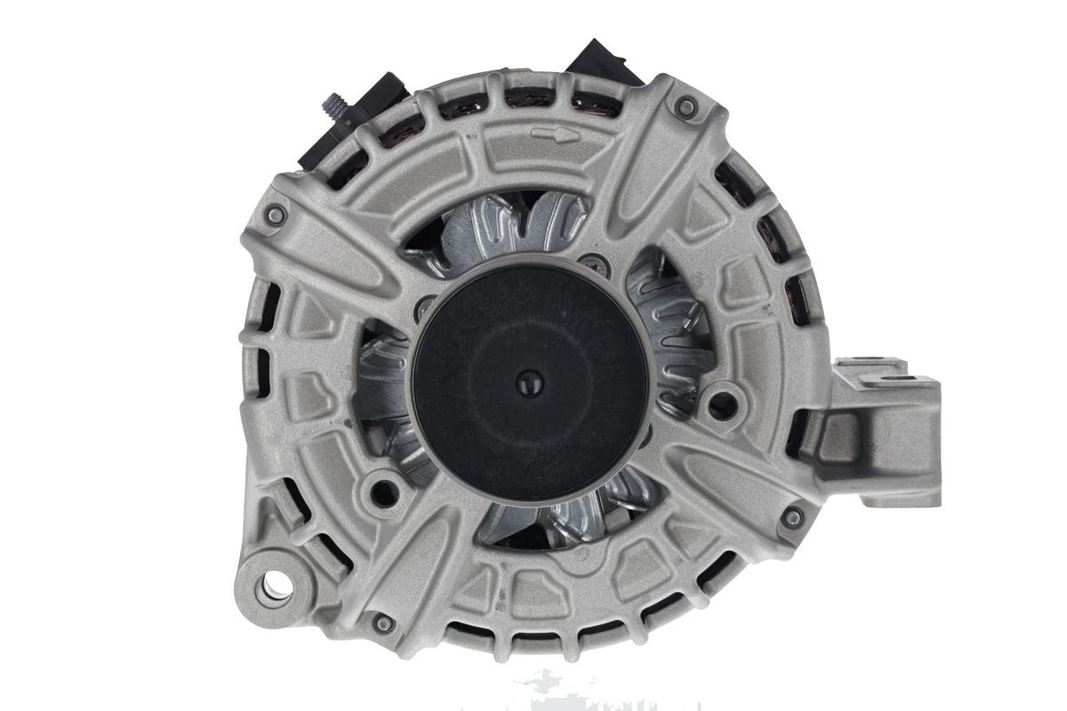 VALEO Alternator Article number: 443397 cheaply