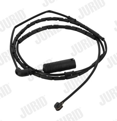 JURID Brake pad wear sensor Article number: FWI259 cheaply