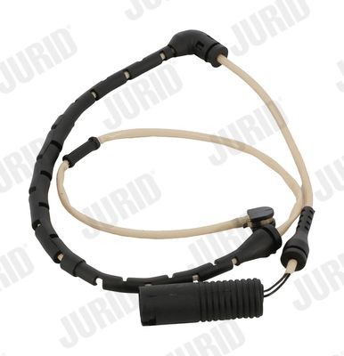 JURID Brake pad wear sensor Article number: FWI279 cheaply