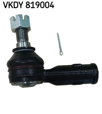 SKF Track rod end Article number: VKDY 819004 cheaply