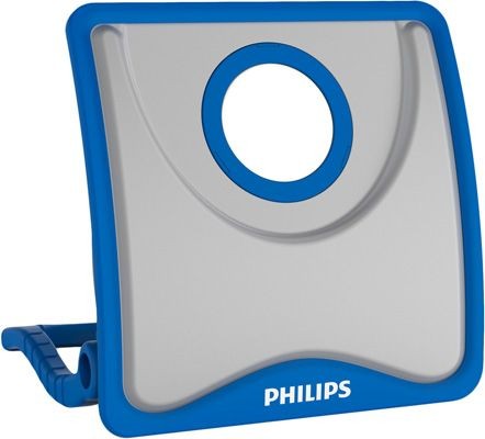 PHILIPS Værkstedslampe Varenummer: LPL39X1 billige