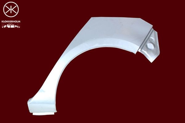 KLOKKERHOLM Sidewall Article number: 9535581 cheaply