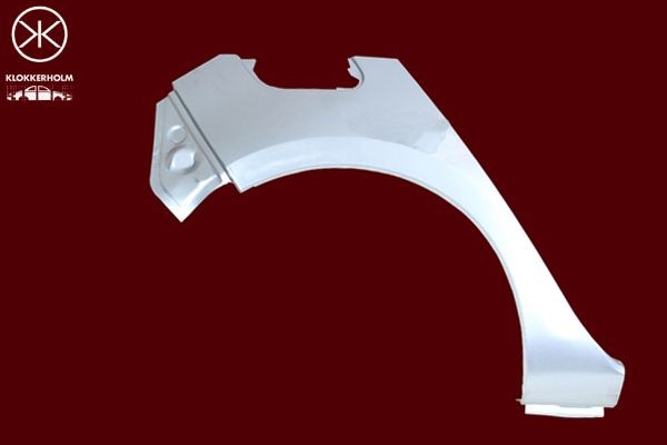 KLOKKERHOLM Sidewall Article number: 9535582 cheaply