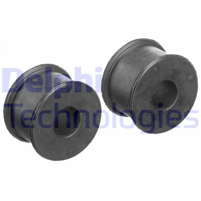 DELPHI Anti roll bar bush Article number: TD1899W cheaply