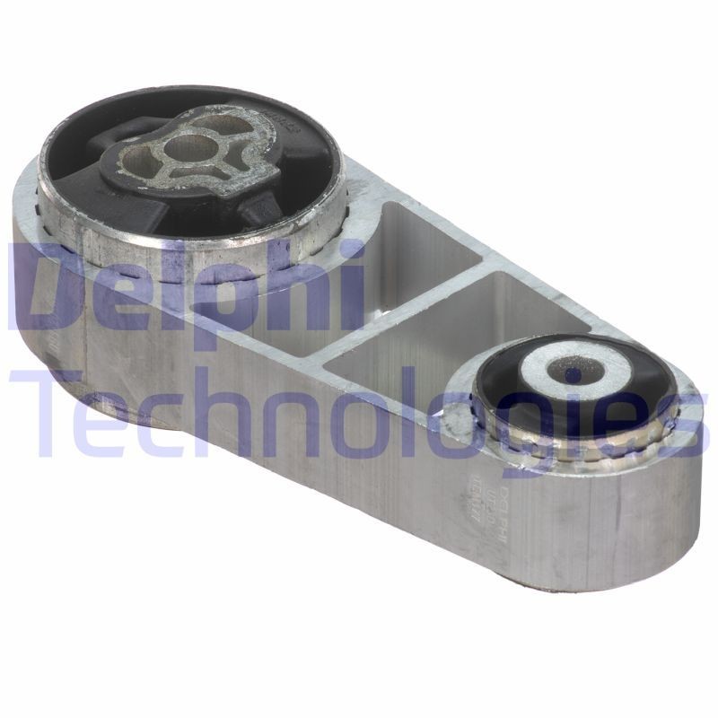 DELPHI Engine mount Article number: TEM177 cheaply