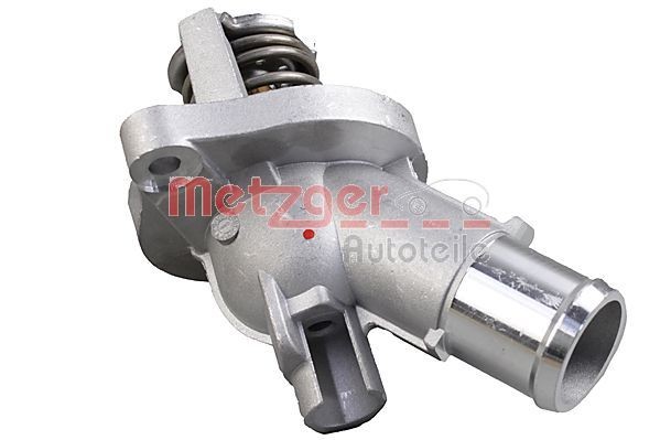 METZGER Termostato motore Numero articolo: 4006375 poco costoso