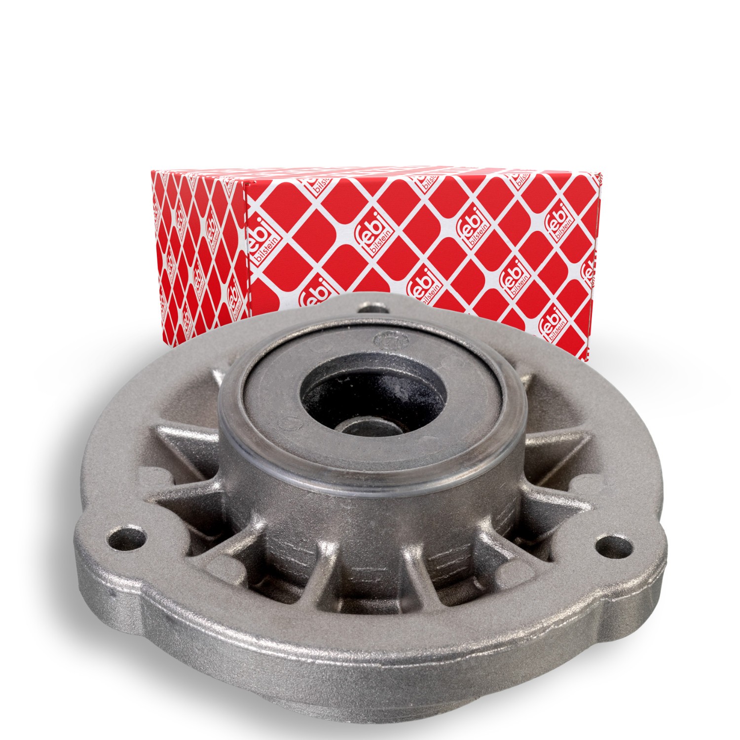FEBI BILSTEIN Top strut mount Article number: 174258 cheaply