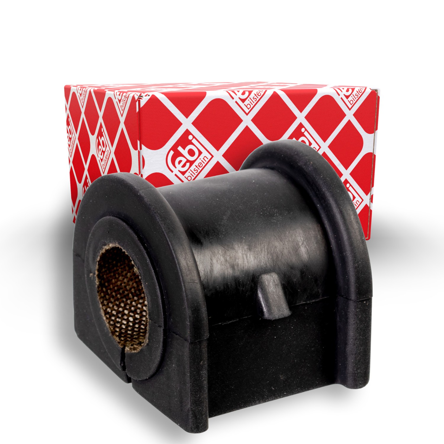 FEBI BILSTEIN Anti roll bar bush Article number: 174410 cheaply