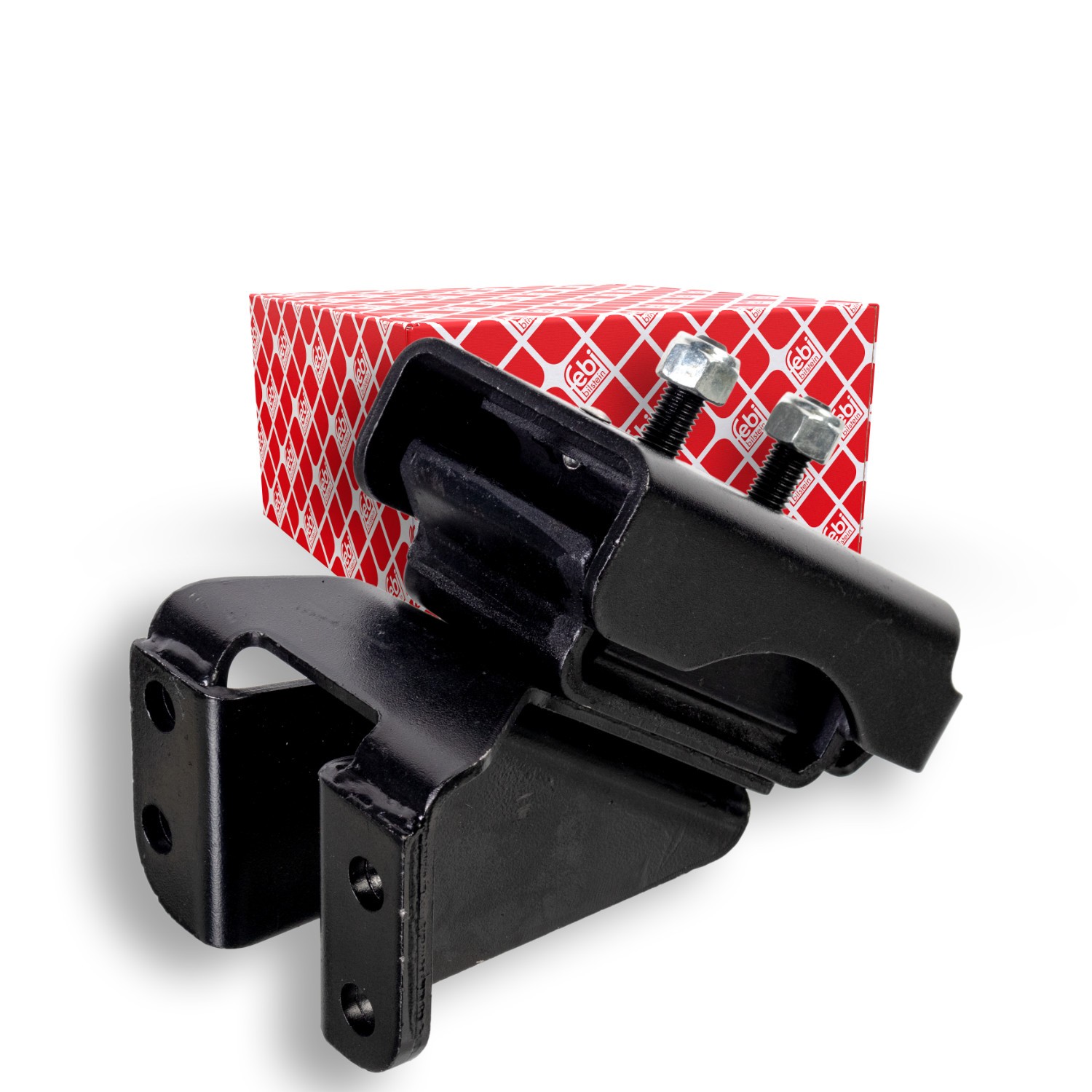 FEBI BILSTEIN Engine mount Article number: 174417 cheaply