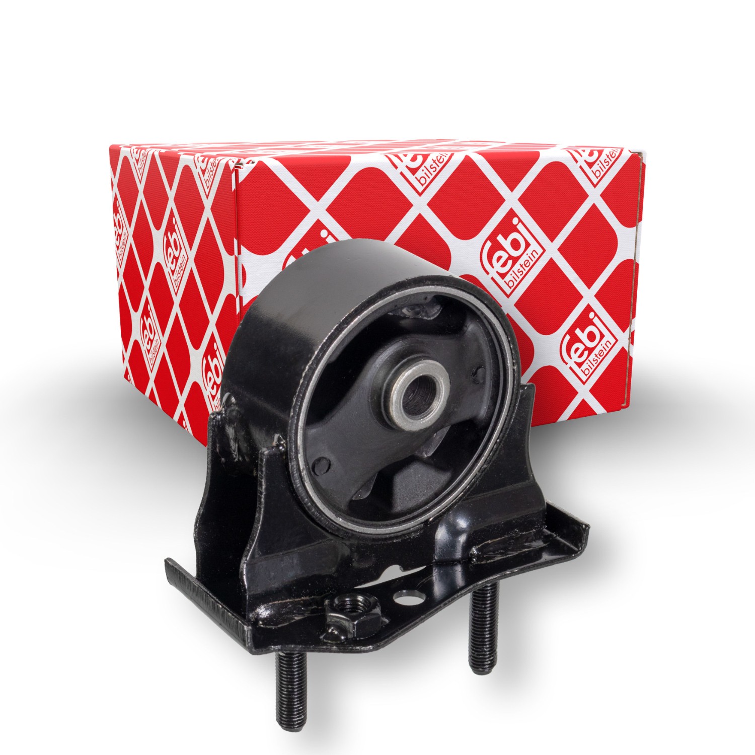 FEBI BILSTEIN Engine mount Article number: 174983 cheaply