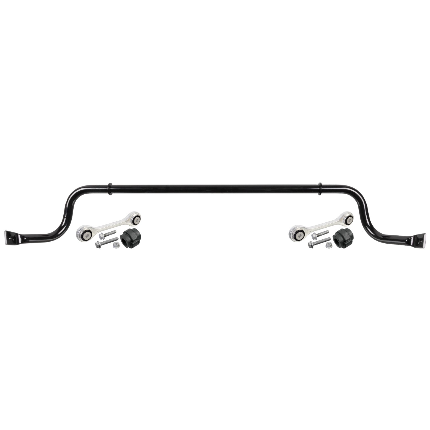 FEBI BILSTEIN Stabilisator, chassis Varenummer: 175073 billige