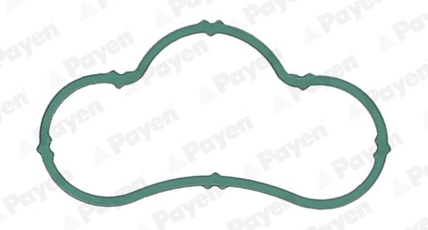 PAYEN Inlet manifold gasket Article number: JD6164 cheaply