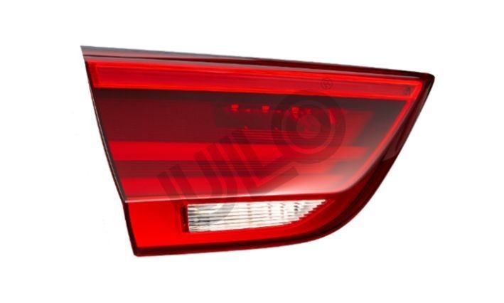ULO Rear light Article number: 1206021 cheaply