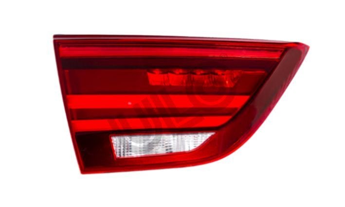 ULO Rear light Article number: 1206121 cheaply