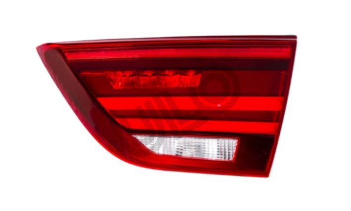 ULO Rear light Article number: 1206122 cheaply