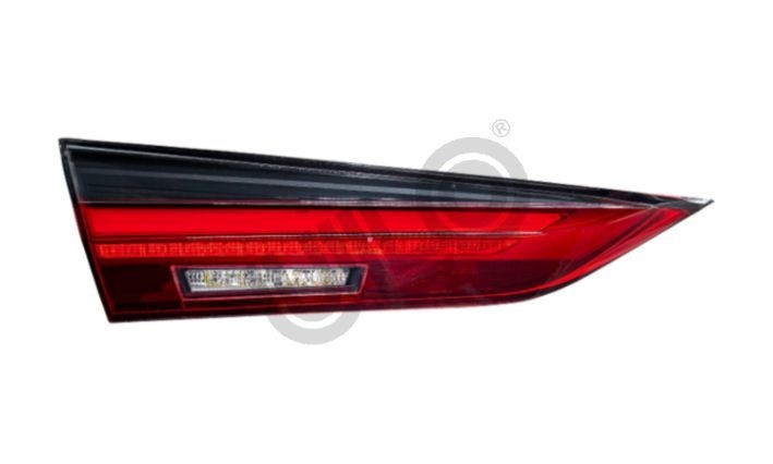ULO Rear light Article number: 1207023 cheaply