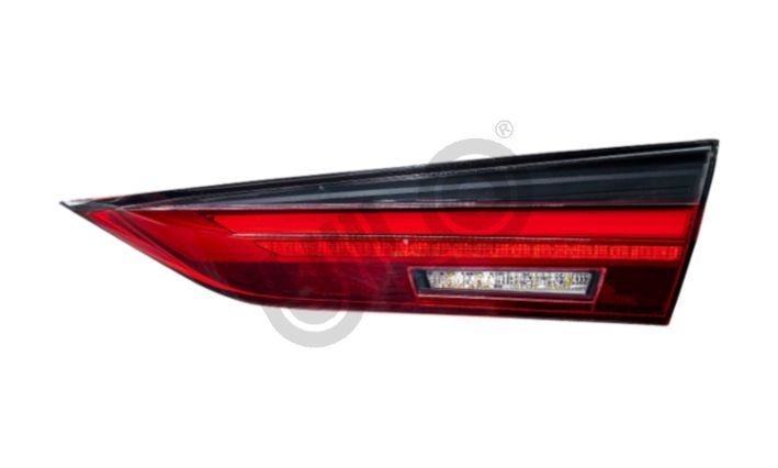 ULO Rear light Article number: 1207024 cheaply