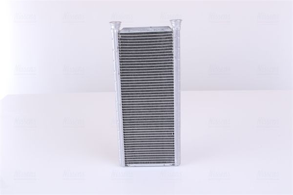 NISSENS Heater matrix Article number: 707201 cheaply