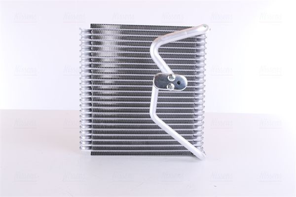 NISSENS Air conditioning evaporator Article number: 92339 cheaply