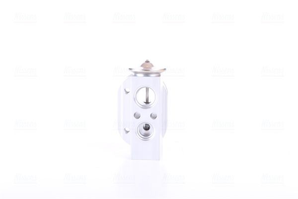 NISSENS AC expansion valve Article number: 999229 cheaply