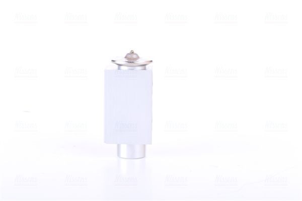 NISSENS AC expansion valve Article number: 999251 cheaply