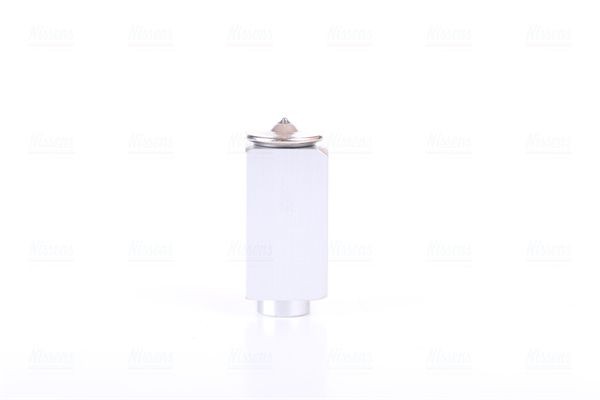 NISSENS AC expansion valve Article number: 999364 cheaply