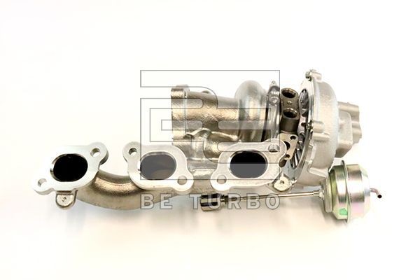 BE TURBO Valve, EGR exhaust control Article number: 440101 cheaply