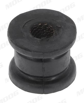 MOOG Anti roll bar bush Article number: ME-SB-15588 cheaply